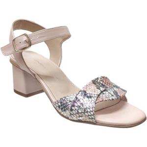 Brenda Zaro Sandalen  F3650