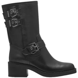 Tamaris Sneakers  12539043