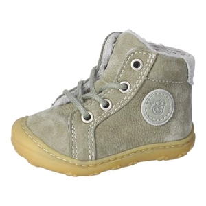 Pepino By Ricosta Babyslofjes  -