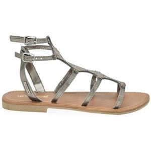 Les Tropéziennes par M Belarbi Sandalen  OHLALA