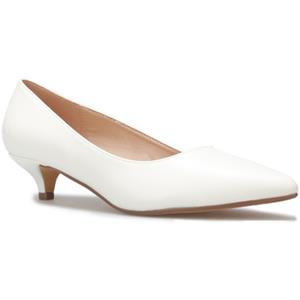 La Modeuse Pumps  67828_P157703