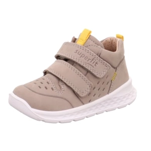 Superfit Babyslofjes  -