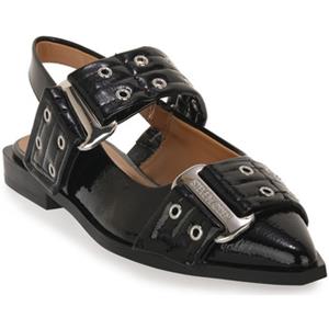 Steve Madden Sandalen  GRAND AVE