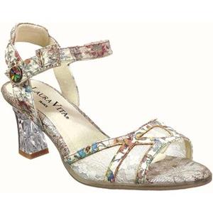 Laura vita Sandalen  Minino 03