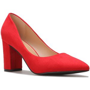 La Modeuse Pumps  69917_P162760