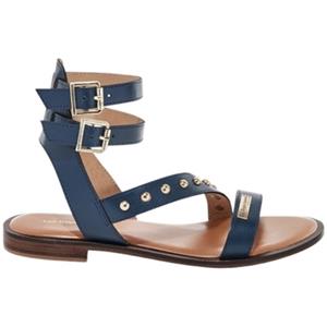 Les Tropéziennes par M Belarbi Sandalen  HECHO