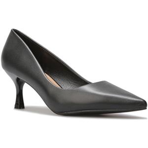 La Modeuse Pumps  69964_P162874