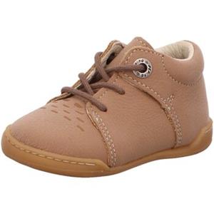 Pepino By Ricosta Babyslofjes  -