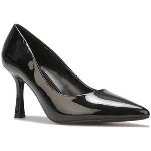La Modeuse Pumps  69971_P162918