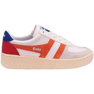 Gola Sneakers  GRANDSLAM TRIDENT