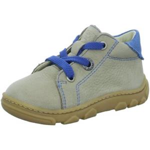 Ricosta Babyslofjes  -