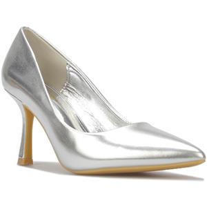 La Modeuse Pumps  69979_P162966