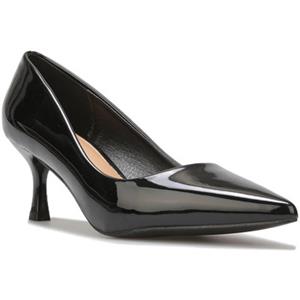 La Modeuse Pumps  69980_P162971