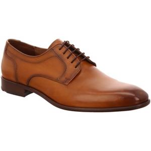 Lloyd Nette Schoenen  -