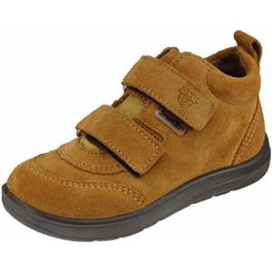 Ricosta Babyslofjes  -