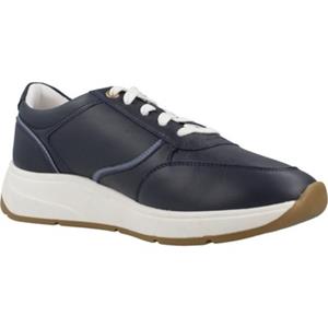 Geox Sneakers  D CRISTAEL