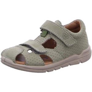 Ricosta Babyslofjes  -