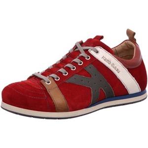 Kamo-Gutsu Nette Schoenen  -