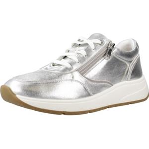 Geox Sneakers  D CRISTAEL