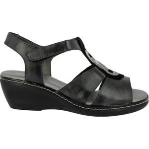 Doctor Cutillas Sandalen  Sandaal 32159 Parel