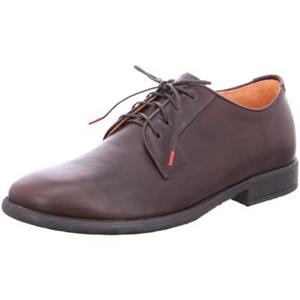 Think Nette Schoenen  -
