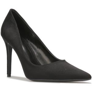La Modeuse Pumps  70000_P163091
