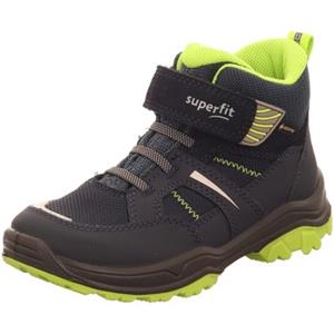 Superfit Babyslofjes  -