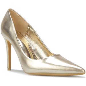 La Modeuse Pumps  70004_P163114
