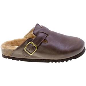 Scholl Sandalen  92420