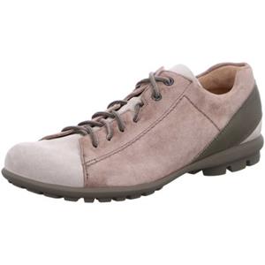 Think Nette Schoenen  -
