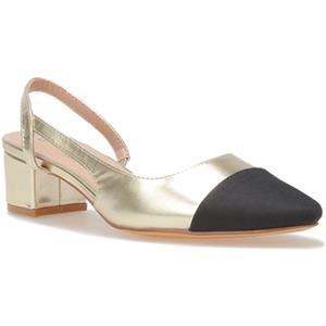 La Modeuse Pumps  71998_P169107