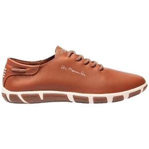 TBS Sneakers  JAZARU