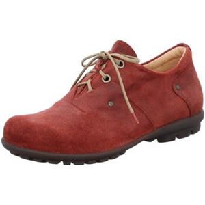 Think Nette Schoenen  -