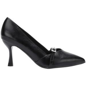 La Modeuse Pumps  72676_P170895