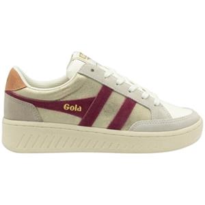 Gola Sneakers  SUPERSLAM BLAZE