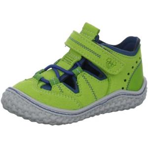 Ricosta Babyslofjes  -