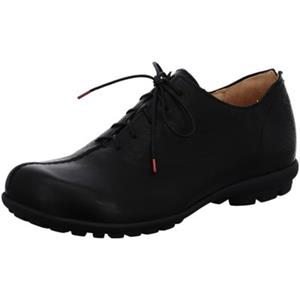 Think Nette Schoenen  -