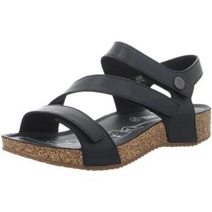 Josef Seibel Sandalen  -