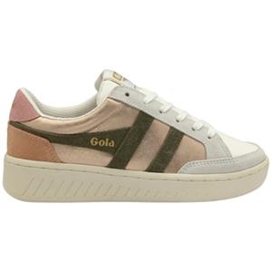 Gola Sneakers  SUPERSLAM BLAZE