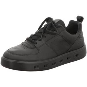 ECCO Nette Schoenen  -
