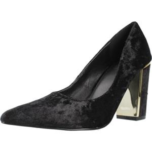 La strada Pumps  2203092S
