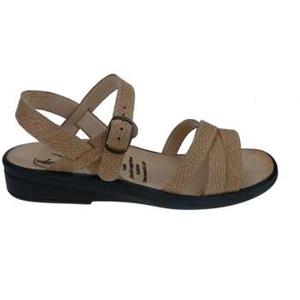 Ganter Sandalen  Sonnica