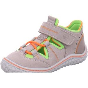 Pepino By Ricosta Babyslofjes  -