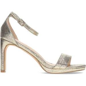 Azarey Pumps  HAKSCHOENEN 459G020
