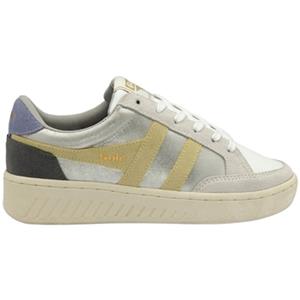 Gola Sneakers  SUPERSLAM BLAZE