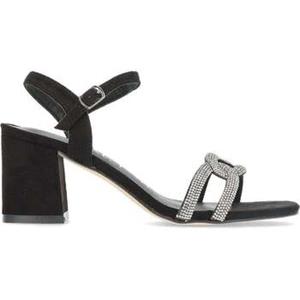 Azarey Pumps  HAKSCHOENEN 560G010