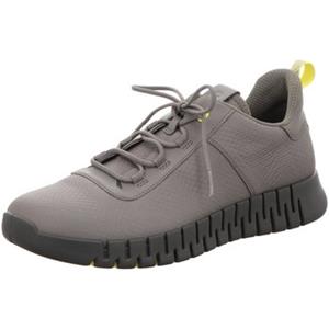 ECCO Nette Schoenen  -