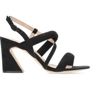 Azarey Pumps  SCHOENEN MET HAKKEN 563G039