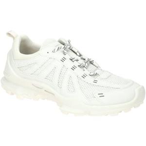ECCO Nette Schoenen  -