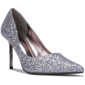 La Modeuse Pumps  73492_P173400
